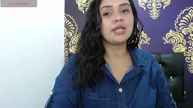 Dirty chat webcam: explore liveshows with versed models, from laying bare to fetishes, in a variety of sexy free adult webcams.