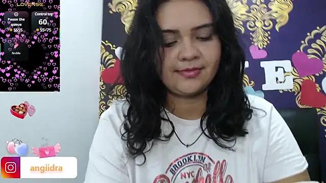 Dirty chat webcam: explore liveshows with versed models, from laying bare to fetishes, in a variety of sexy free adult webcams.