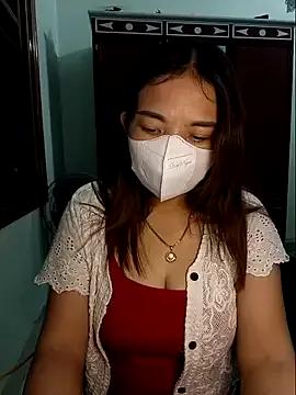 Annii68 webcams show profile image 