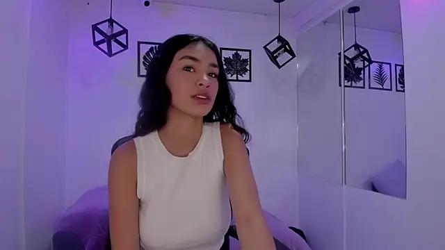 Dirty chat webcam: explore liveshows with versed models, from laying bare to fetishes, in a variety of sexy free adult webcams.