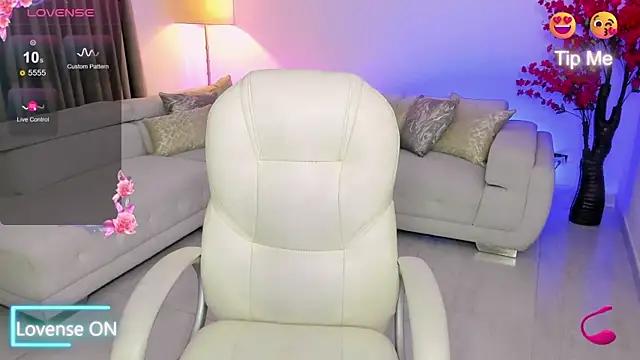 Dirty chat webcam: explore liveshows with versed models, from laying bare to fetishes, in a variety of sexy free adult webcams.