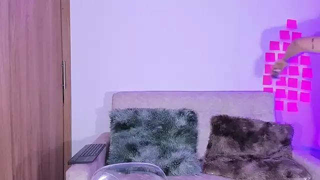 Dirty chat webcam: explore liveshows with versed models, from laying bare to fetishes, in a variety of sexy free adult webcams.