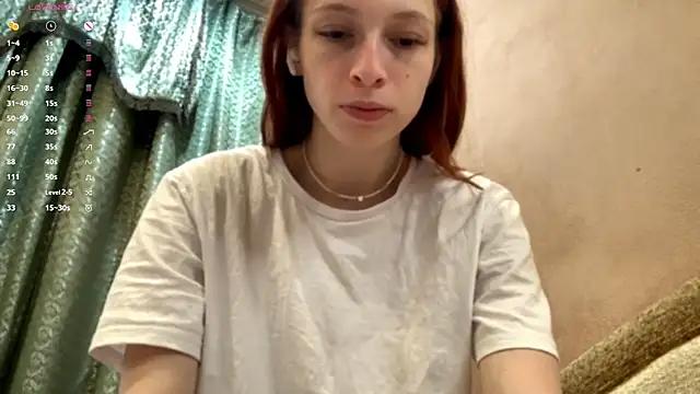 Dirty chat webcam: explore liveshows with versed models, from laying bare to fetishes, in a variety of sexy free adult webcams.