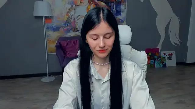 Dirty chat webcam: explore liveshows with versed models, from laying bare to fetishes, in a variety of sexy free adult webcams.