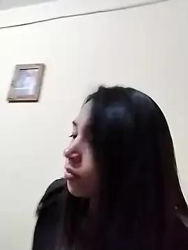 Annitavick1 webcams show profile image 