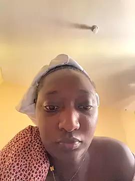 annkeller from StripChat