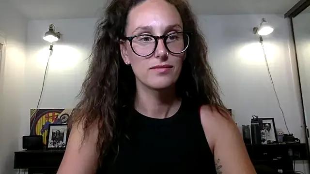 Annmarieferrara webcams show profile image 