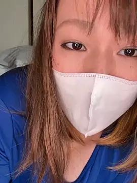 annna_annna_2024 from StripChat