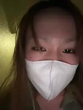 annna_annna_2024 from StripChat