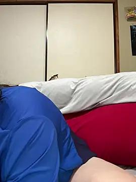 annna_annna_2024 from StripChat