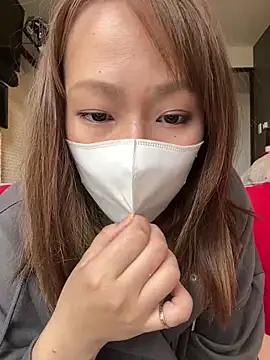 annna_annna_2024 from StripChat