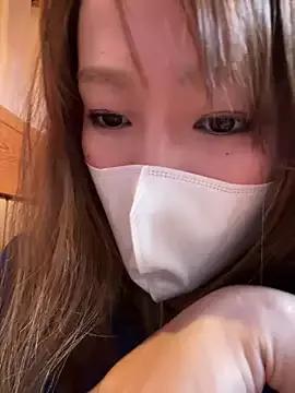 annna_annna_2024 from StripChat