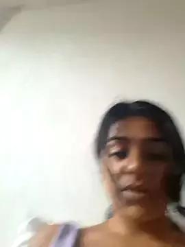 AnnRosse18 from StripChat