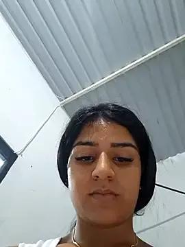 AnnRosse18 from StripChat