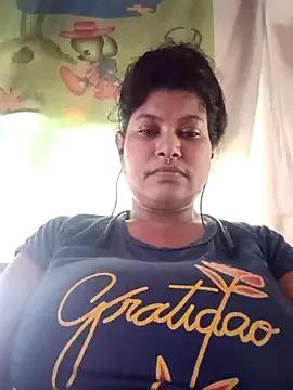 ANNU-2 from StripChat