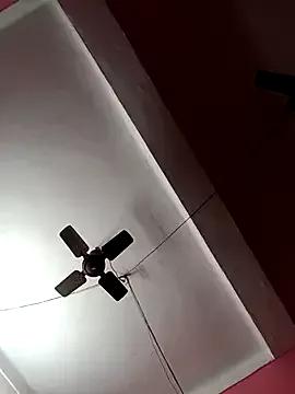 Photos of ANNU-2 from StripChat is Freechat