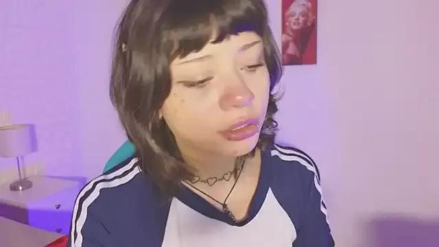 Dirty chat webcam: explore liveshows with versed models, from laying bare to fetishes, in a variety of sexy free adult webcams.