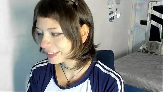 Dirty chat webcam: explore liveshows with versed models, from laying bare to fetishes, in a variety of sexy free adult webcams.