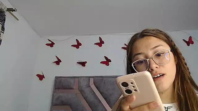 Dirty chat webcam: explore liveshows with versed models, from laying bare to fetishes, in a variety of sexy free adult webcams.