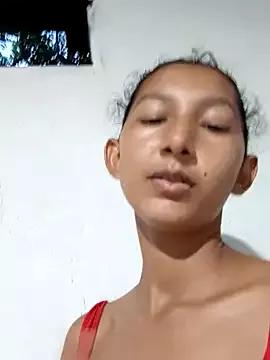Anny-Lu webcams show profile image 