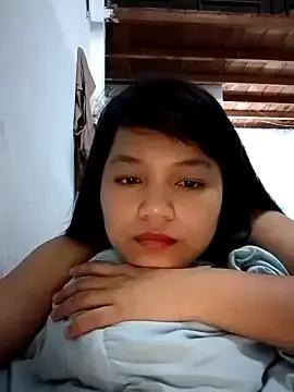 Anny-ly from StripChat