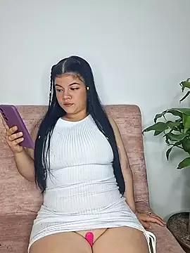 Dirty chat webcam: explore liveshows with versed models, from laying bare to fetishes, in a variety of sexy free adult webcams.