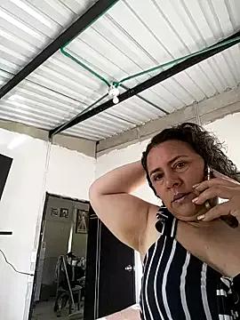 Anny_37 webcams show profile image 