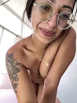 Dirty chat webcam: explore liveshows with versed models, from laying bare to fetishes, in a variety of sexy free adult webcams.