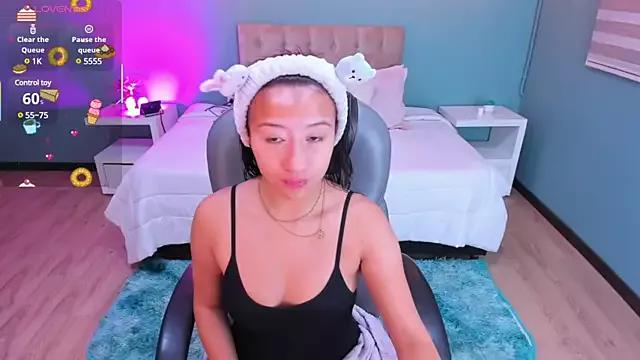 Dirty chat webcam: explore liveshows with versed models, from laying bare to fetishes, in a variety of sexy free adult webcams.