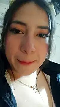 Anny__cute from StripChat