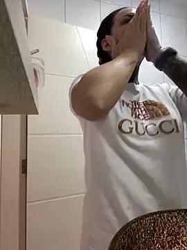 Dirty chat webcam: explore liveshows with versed models, from laying bare to fetishes, in a variety of sexy free adult webcams.