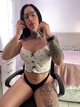 Dirty chat webcam: explore liveshows with versed models, from laying bare to fetishes, in a variety of sexy free adult webcams.