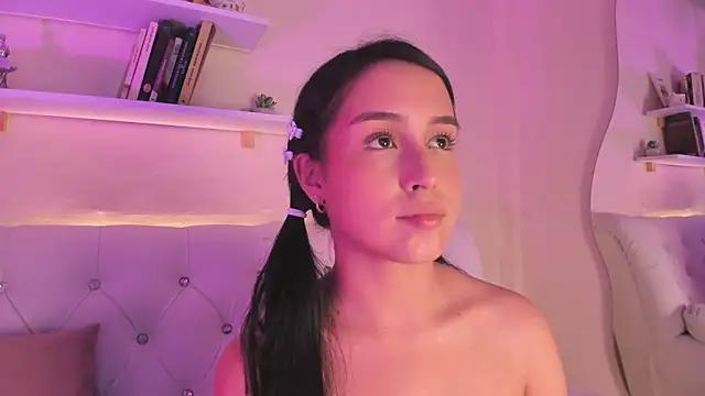 Dirty chat webcam: explore liveshows with versed models, from laying bare to fetishes, in a variety of sexy free adult webcams.