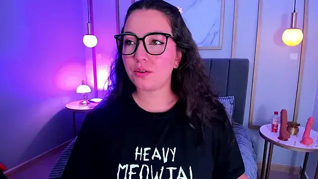 Dirty chat webcam: explore liveshows with versed models, from laying bare to fetishes, in a variety of sexy free adult webcams.