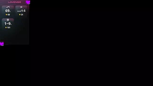 anny_paris from StripChat