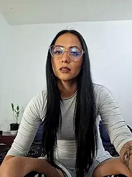 anny_roberts from StripChat