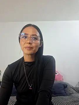 anny_roberts from StripChat