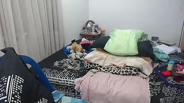 Dirty chat webcam: explore liveshows with versed models, from laying bare to fetishes, in a variety of sexy free adult webcams.