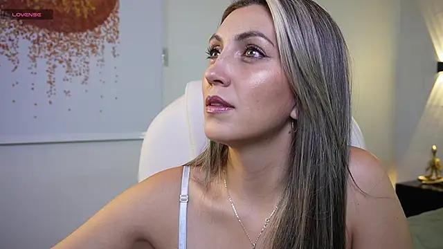 Dirty chat webcam: explore liveshows with versed models, from laying bare to fetishes, in a variety of sexy free adult webcams.