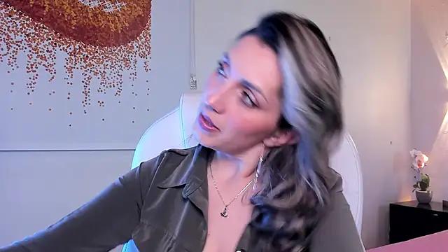 Dirty chat webcam: explore liveshows with versed models, from laying bare to fetishes, in a variety of sexy free adult webcams.
