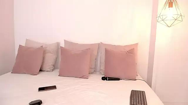 Dirty chat webcam: explore liveshows with versed models, from laying bare to fetishes, in a variety of sexy free adult webcams.
