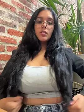 Dirty chat webcam: explore liveshows with versed models, from laying bare to fetishes, in a variety of sexy free adult webcams.