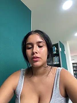 Dirty chat webcam: explore liveshows with versed models, from laying bare to fetishes, in a variety of sexy free adult webcams.