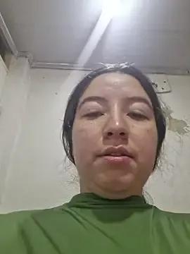 annyaparis from StripChat