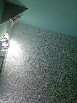 annyaparis from StripChat