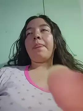 annyaparis from StripChat