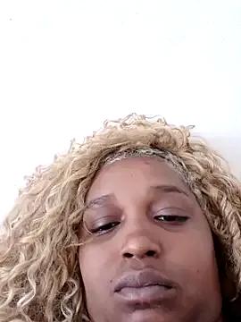 Annybarros21 webcams show profile image 