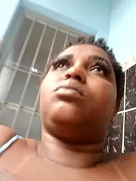 annybarros21 from StripChat