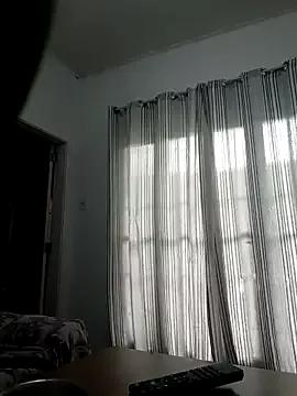 annybarros21 from StripChat