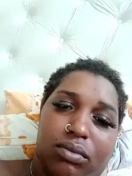 annybarros21 from StripChat